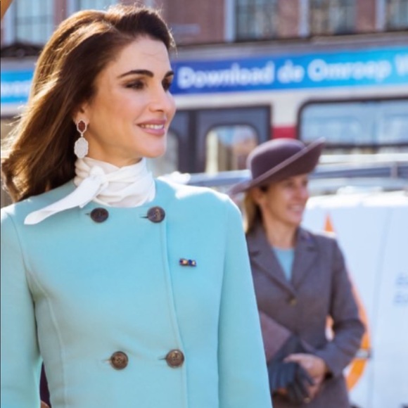 Meet your Posher, Socorro - Picture 1 of 1